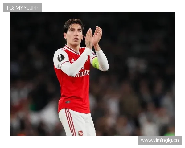 贝蒂斯迎战西班牙人圆神领衔出击贝莱林洛塞尔索强势先发