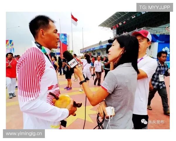 德法双雄并驾齐驱，欧预赛场齐传捷报