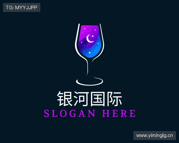 发现银河集团官网