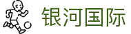 中国·银河集团(galaxy)有限公司-官方网站